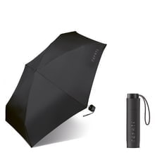 Diamond Petito black