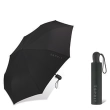 Gents Easymatic black