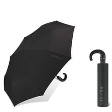 Gents Easymatic RH black