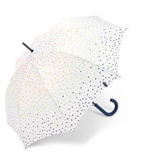 Long AC Candy Pearls rainbow