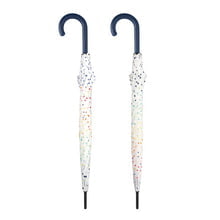 Long AC_Candy Pearls rainbow