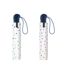 Easymatic Light Candy Pearls rainbow