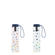 Petito Candy Pearls rainbow