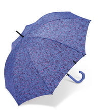 Long AC Scribbled Romance