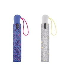 Easymatic Light Scribbled Romance