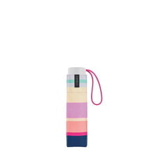 Petito Neon Kickstripe orchid