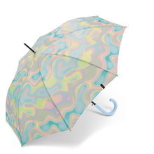 Long AC Sweet Potion rainbow marble