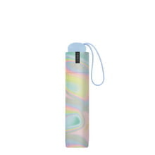  Mini Manual Sweet Potion rainbow