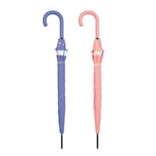 Long AC Shiny Border 