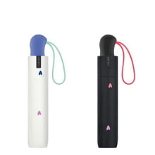 Easymatic Light Sweetheart