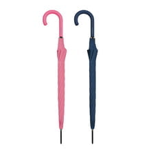 Long AC Colorful Logo