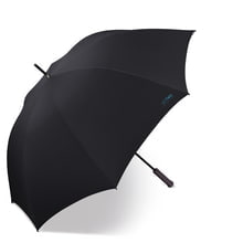 Air Two Golf Manual black