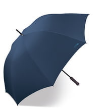 Air Two Golf Manual navy blue