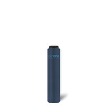 Air One Mini Manual navy blue