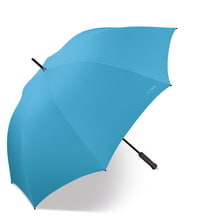 Air Two Golf Manual ocean