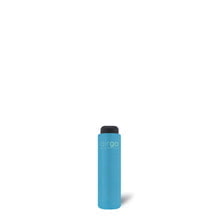 Air Go Ultra Mini Manual ocean