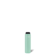 Air Go Ultra Mini Manual mint