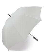 Air Two Golf Manual grey rock