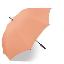 Air Two Golf Manual peach coral