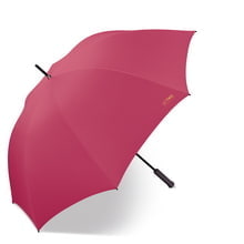 Air Two Golf Manual pink peacock