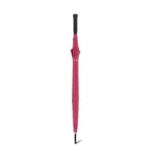 Air Two Golf Manual pink peacock