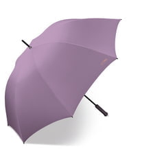 Air Two Golf Manual lavender crystal