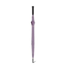 Air Two Golf Manual lavender crystal