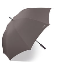 Air Two Golf Manual brown granite