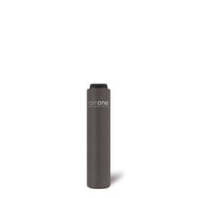 Air One Mini Manual brown granite