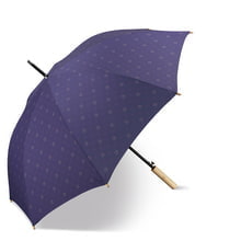 Long AC world allover