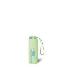 UV Ultra Mini flat kiwi