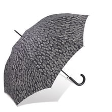 Long AC Sortimentsbeispiel