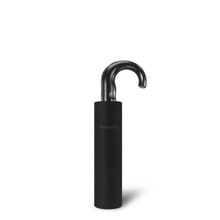 Up&Down automatic RH