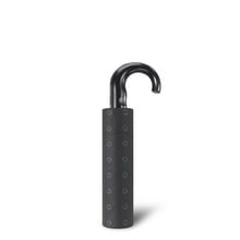 Up & Down automatic RH