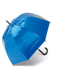 Long AC Domeshape metallic