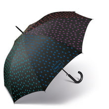 Long AC waterreactive nass