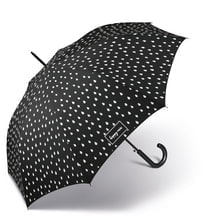 Long AC waterreactive trocken offen