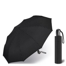 Easymatic 10  needle stripe