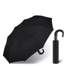 Easymatic 10 RH black