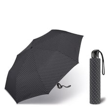 Easymatic Ultra Light rhomb