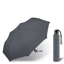 Easymatic Ultra Light pepita