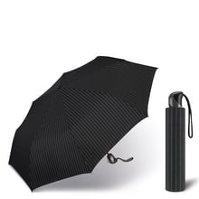 Easymatic Ultra Light needle stripe