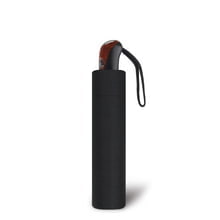 Easymatic ALUPLA 56/8