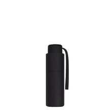 Petito Slimline black 