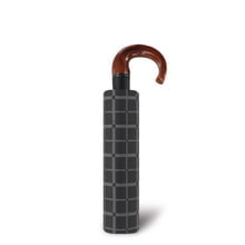 Easymatic ALUPLA RH 56/8