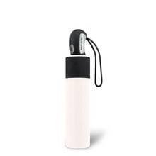 Easymatic 3-section light 53x8