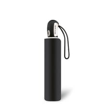 Easymatic 3-section light